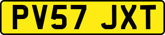 PV57JXT