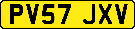 PV57JXV