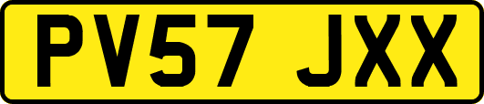 PV57JXX