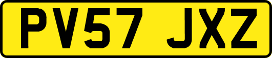 PV57JXZ