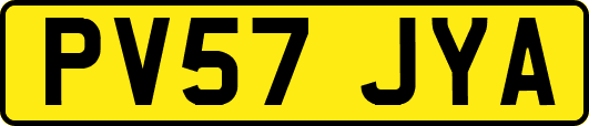 PV57JYA