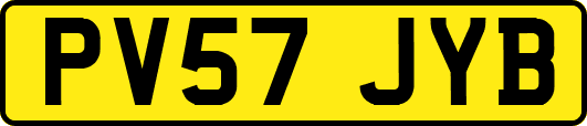 PV57JYB