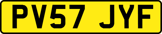 PV57JYF