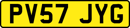 PV57JYG