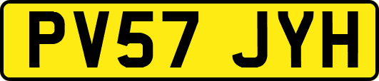 PV57JYH