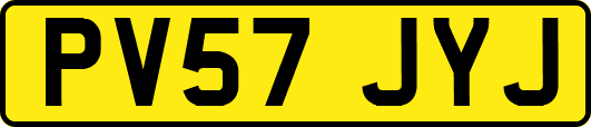 PV57JYJ