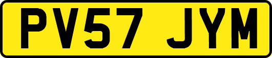 PV57JYM
