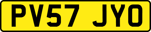 PV57JYO