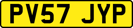PV57JYP