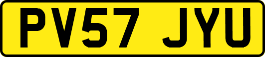 PV57JYU