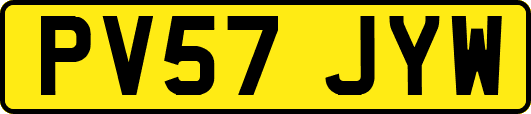 PV57JYW