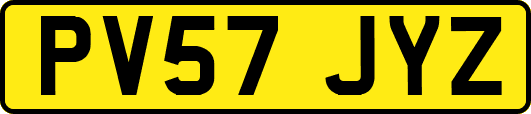 PV57JYZ