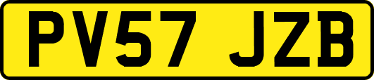 PV57JZB