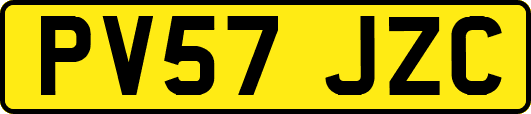 PV57JZC