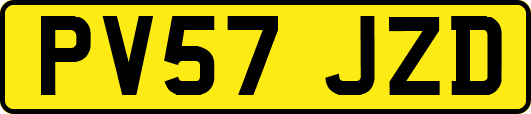 PV57JZD