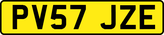 PV57JZE