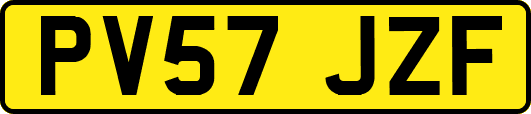 PV57JZF