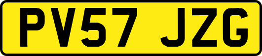 PV57JZG