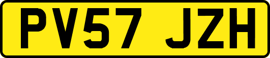 PV57JZH