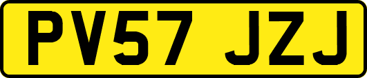 PV57JZJ