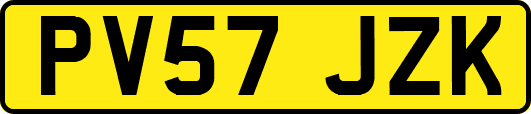 PV57JZK