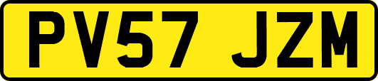PV57JZM