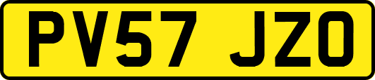 PV57JZO