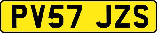 PV57JZS