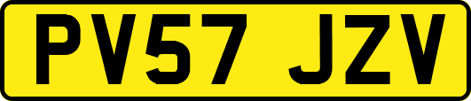 PV57JZV
