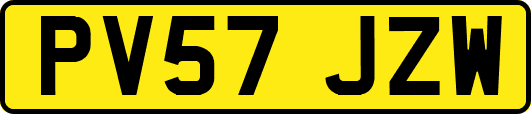 PV57JZW