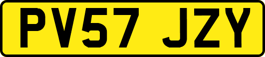 PV57JZY