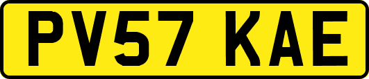 PV57KAE