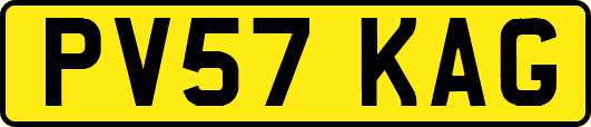 PV57KAG
