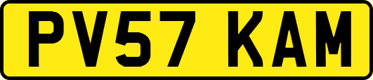 PV57KAM
