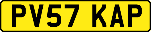 PV57KAP