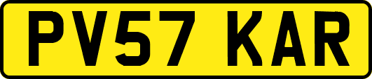 PV57KAR