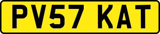 PV57KAT