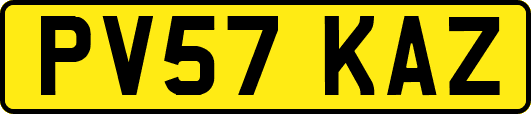 PV57KAZ