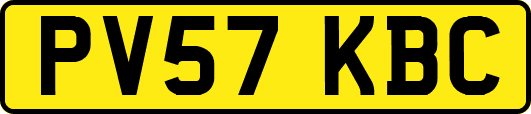 PV57KBC