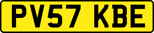 PV57KBE