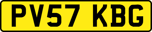 PV57KBG