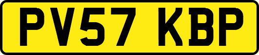 PV57KBP