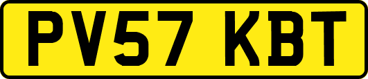 PV57KBT
