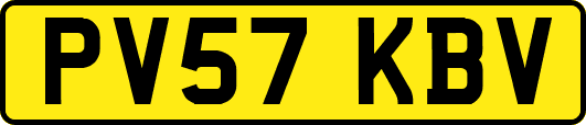 PV57KBV