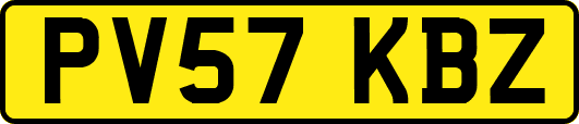 PV57KBZ