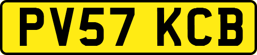PV57KCB