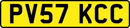 PV57KCC
