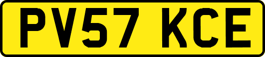 PV57KCE