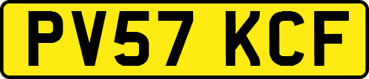PV57KCF