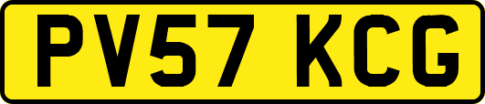 PV57KCG